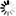 640 (1)_副本1.jpg