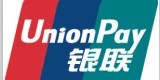 金海商務(wù)投資的圖標(biāo)