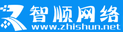 山東智順網(wǎng)絡(luò)科技有限公司的圖標(biāo)