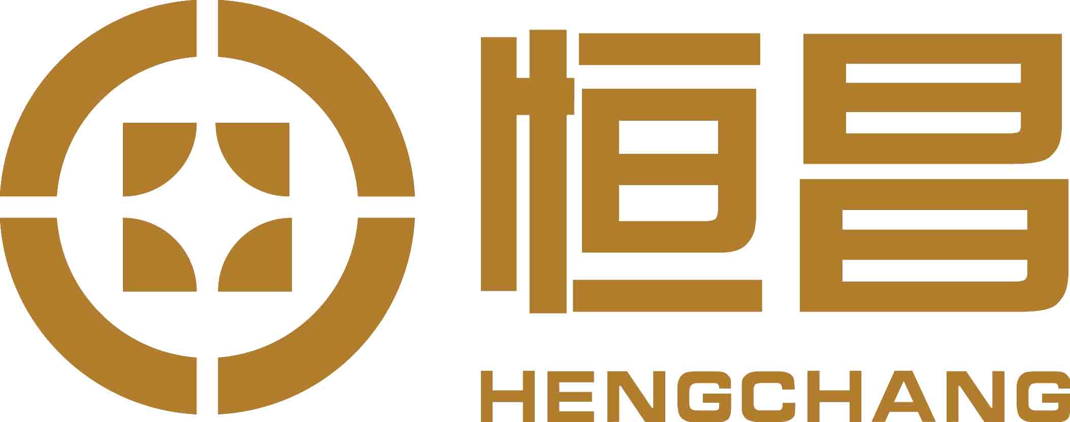 北京恒昌匯財投資管理有限的圖標(biāo)