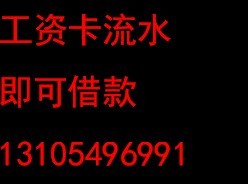 臨沂無抵押無擔(dān)保信用借款的圖標(biāo)