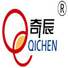 奇辰照明的圖標
