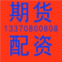 山東期盛投資管理有限公司的圖標(biāo)