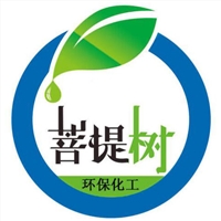 云付推廣分潤團(tuán)隊(duì)的圖標(biāo)