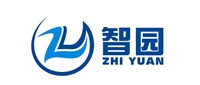 淄博智園軟件開發(fā)有限公司的圖標