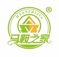 臨沂新馬鞍汽車用品有限公的圖標(biāo)