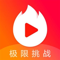 臨沂市藝星閣傳媒的圖標(biāo)