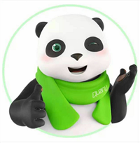 臨沂全友家居的圖標