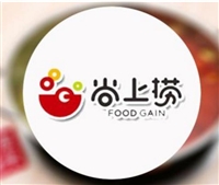 尚上撈火鍋連鎖（河?xùn)|豪森的圖標(biāo)