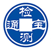 寶通機(jī)動(dòng)車(chē)檢測(cè)的圖標(biāo)