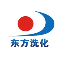 劉店子?xùn)|方洗化超市的圖標(biāo)