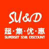 臨沂超集服裝有限公司的圖標