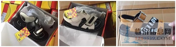 門頭到期，低價急處理高檔童鞋，都是整箱原碼
