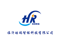 臨沂皓瑞智能有限公司的圖標(biāo)