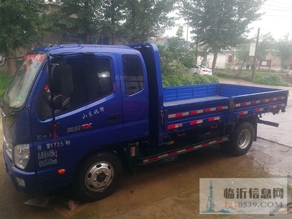 出租4米小型貨車 價(jià)格合理 可長(zhǎng)期合作