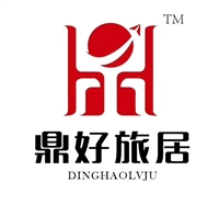 臨沂泰尼旅行社有限公司的圖標(biāo)