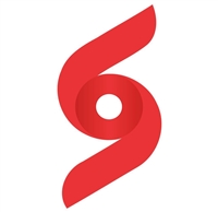 久久科技的圖標(biāo)