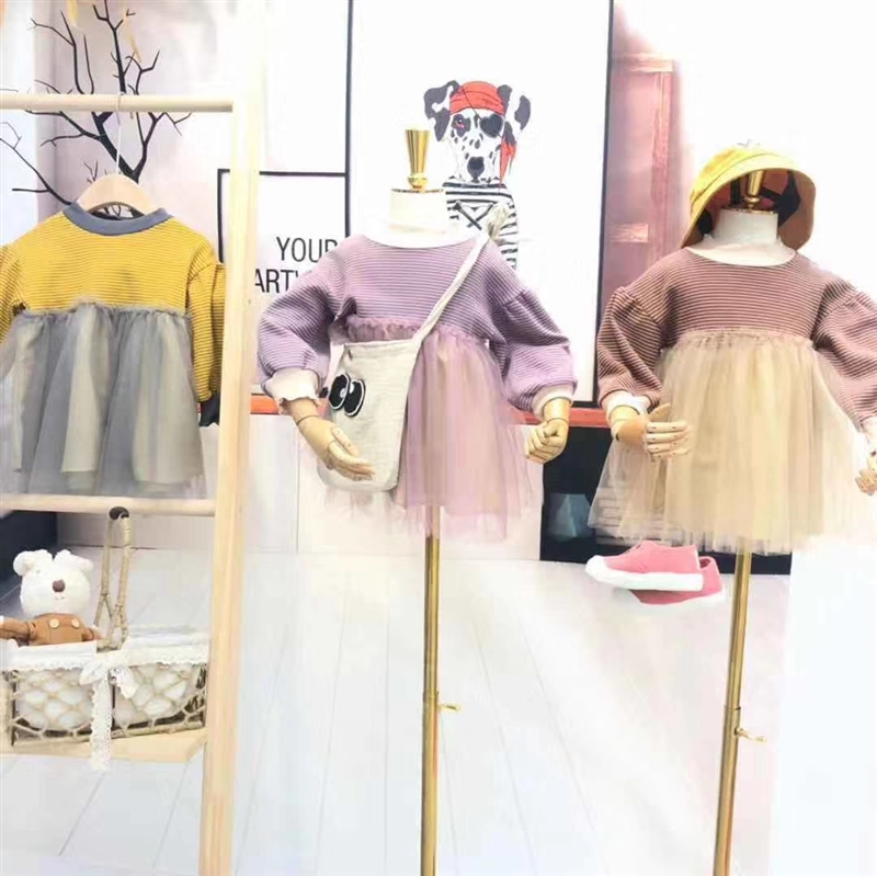 平價(jià)收售精品童裝童鞋