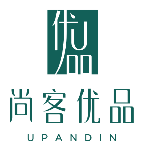 尚客優(yōu)品酒店的圖標(biāo)