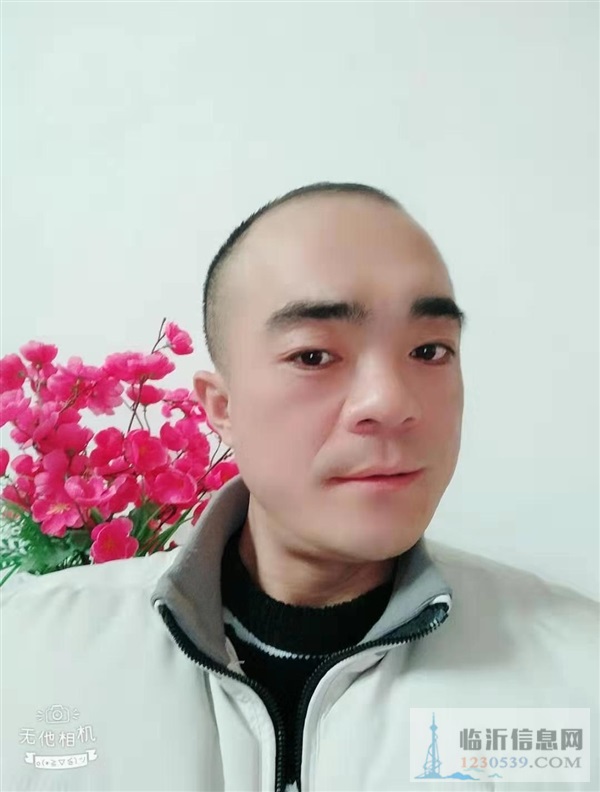 靚女萌妹看過來：30出頭大帥哥真誠征婚