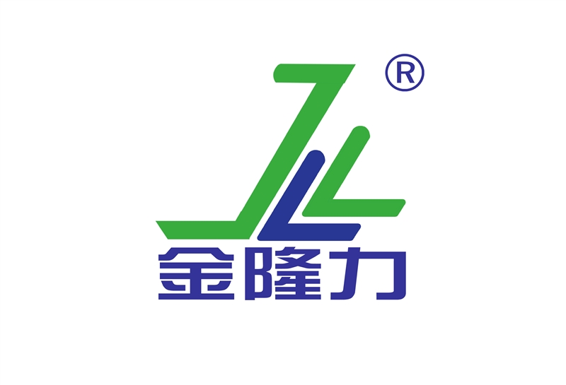 臨沂金鷹礦山設備有限公司的圖標