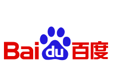 百度（臨沂）營銷服務(wù)中心的圖標(biāo)