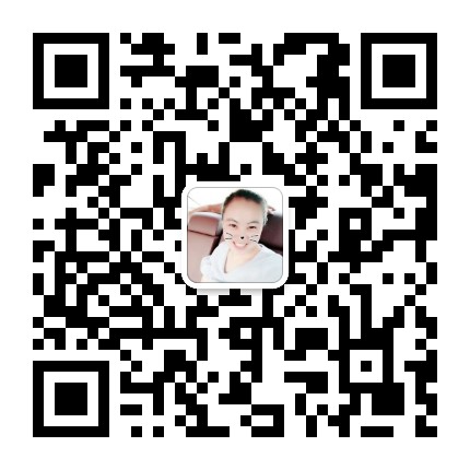 山東恒大財(cái)稅管理有限公司的圖標(biāo)
