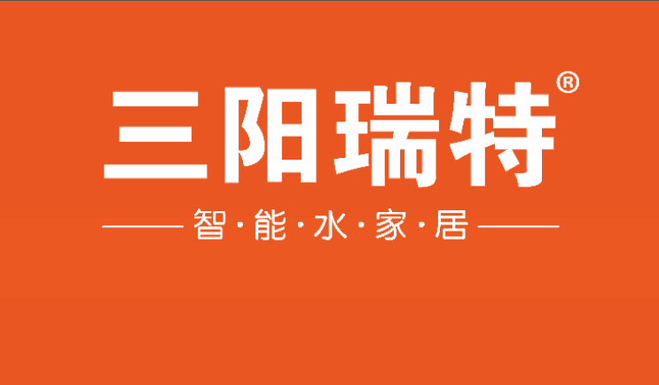 三陽瑞特水暖毯、水暖炕的圖標(biāo)