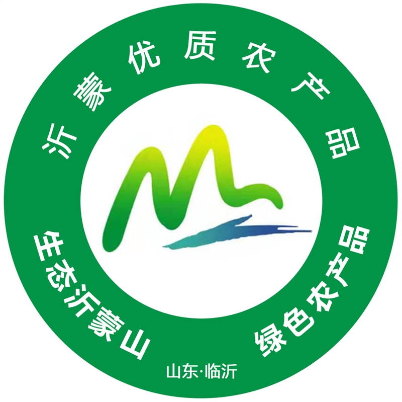 臨沂同德農(nóng)業(yè)科技的圖標(biāo)