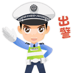 占道、違停，臨沂這里進(jìn)行集中整治！