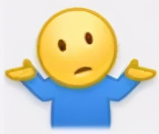 年輕人不懂白酒？不，是白酒不懂年輕人