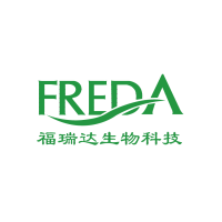 山東福瑞達生物科技有限公的圖標