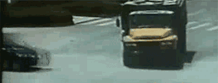 異地用警，交叉執(zhí)法！臨沂公安交警重拳整治貨運車輛交通違法