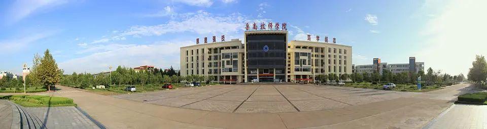 新增兩個(gè)校區(qū)+高中擴(kuò)招，臨沂城區(qū)高中錄取分會(huì)降多少？