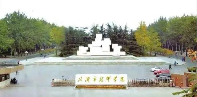 新增兩個(gè)校區(qū)+高中擴(kuò)招，臨沂城區(qū)高中錄取分會(huì)降多少？