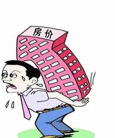 “窮人存錢，富人貸款”的時代已被顛覆，花明天的錢或?qū)⑹ッ魈? inline=