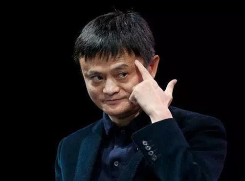 “花唄”＝“負(fù)債”？接入征信系統(tǒng)后，花唄出現(xiàn)三個(gè)重大變化