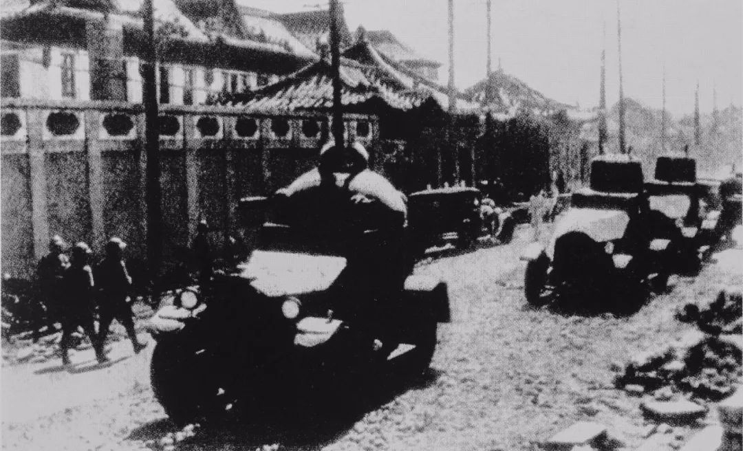 擴散！臨沂市人民政府重要公告
