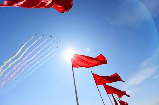 擴散！臨沂市人民政府重要公告