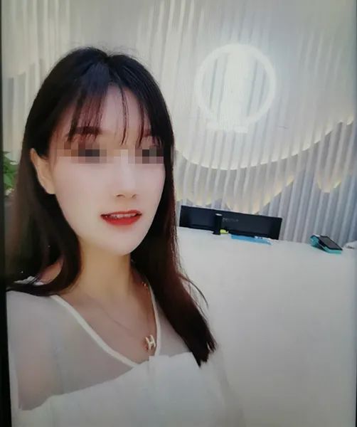 這個合肥“賣茶女”被抓！