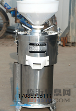 供應(yīng)全國各地芝麻醬機(jī)花生醬機(jī)芝麻花生加工設(shè)備調(diào)味品加工