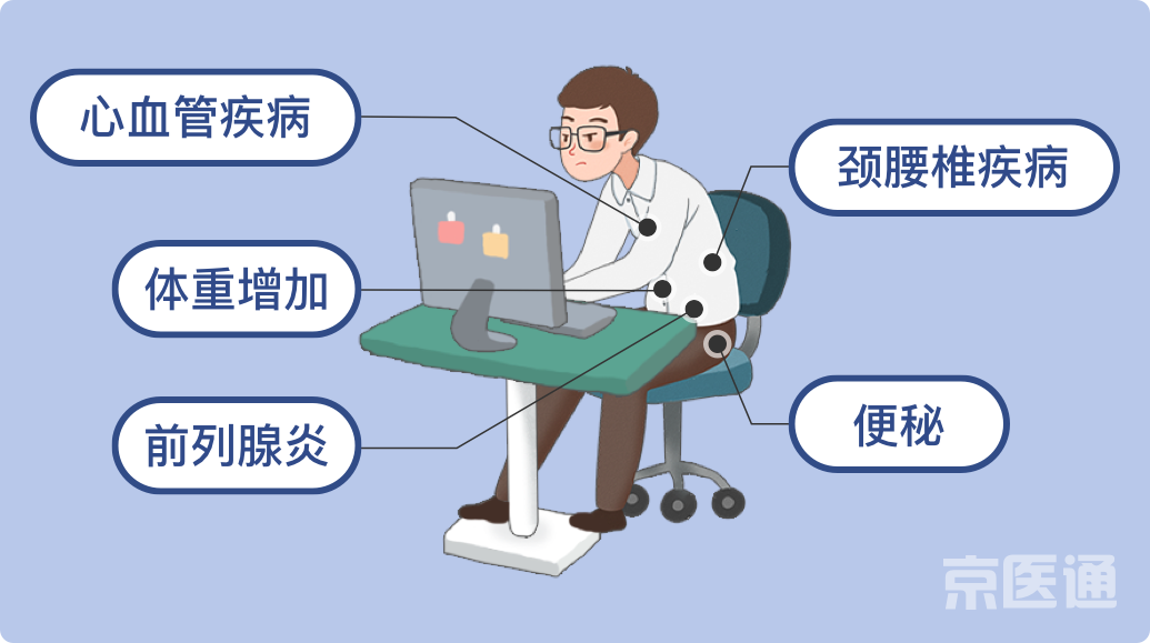 一天吃多少合適？幾點(diǎn)睡算熬夜？掉幾根頭發(fā)算脫發(fā)？解釋來(lái)了