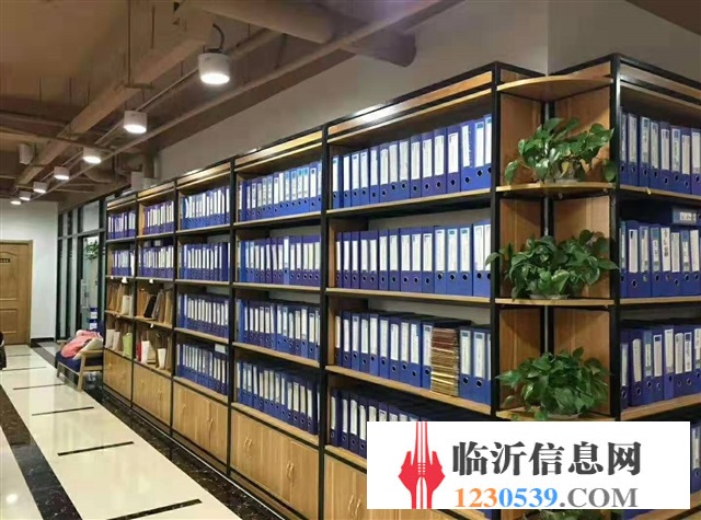 商標(biāo)設(shè)計版權(quán)設(shè)計代理記賬專利申請