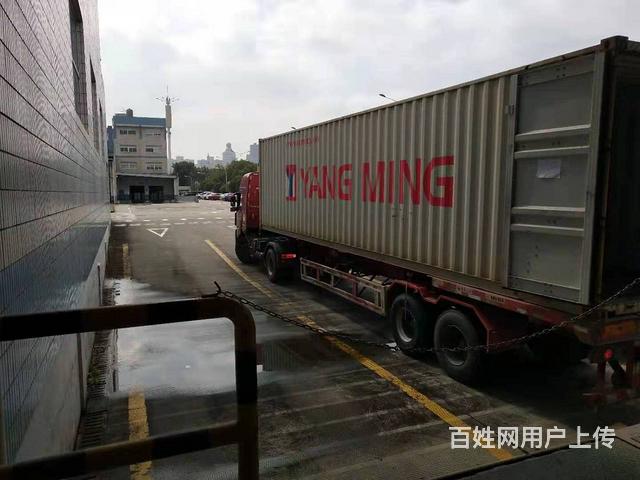 副駕（9000+）不開(kāi)車