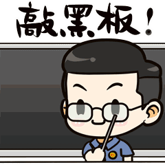 刷單被騙后不報警，上網(wǎng)搜“被騙錢了怎么辦”，臨沂一女子又雙叒叕被騙了