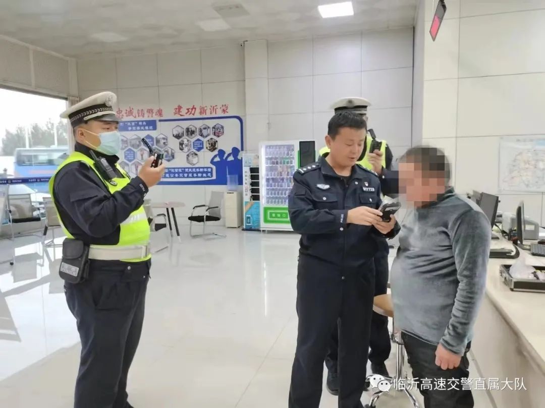 無證駕駛危害大，行車上路莫僥幸！