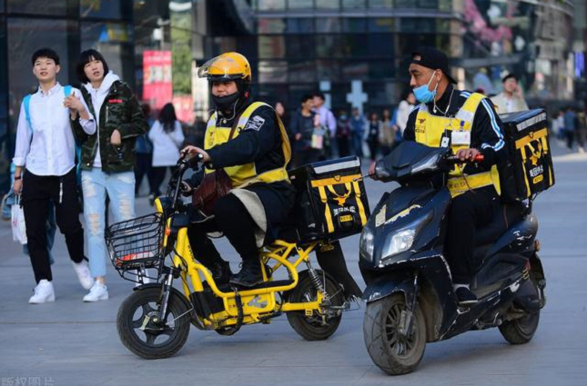 今天才知道，買電動車48伏、60伏、72伏能跑多遠？誰的實用性更高