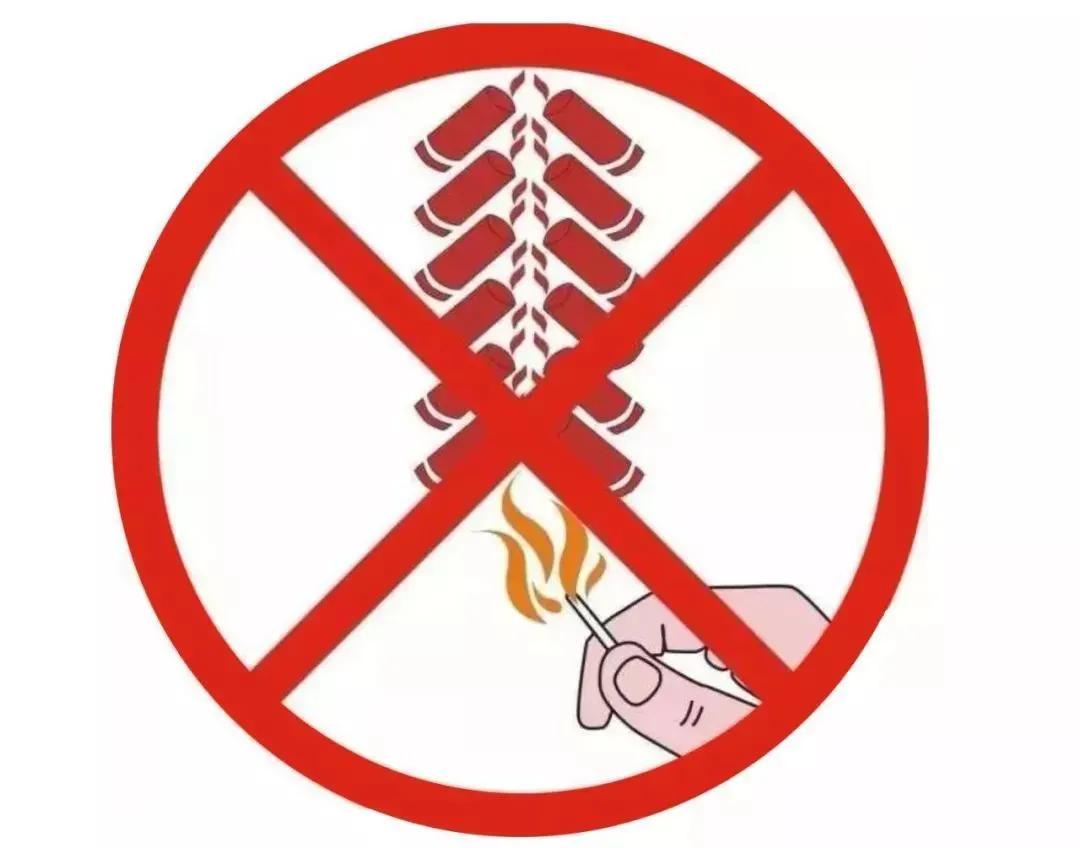 查處現(xiàn)場直擊，臨沂又有一批人被曝光！
