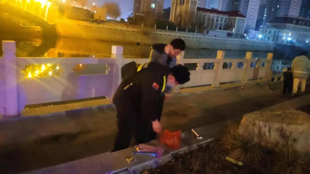 查處現(xiàn)場直擊，臨沂又有一批人被曝光！