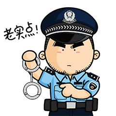 查處現(xiàn)場直擊，臨沂又有一批人被曝光！